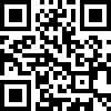 https://ckb.abna24.com/xcBJ5