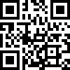https://ckb.abna24.com/xhT4B
