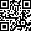 https://ckb.abna24.com/xcNbv