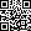 https://ckb.abna24.com/xhZwv
