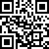 https://ckb.abna24.com/xb8K6