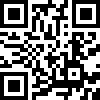 https://ckb.abna24.com/xgTdQ
