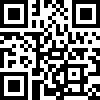 https://ckb.abna24.com/xbZqZ