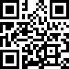 https://ckb.abna24.com/xgfyT