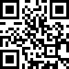 https://ckb.abna24.com/x8J6V