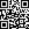 https://ckb.abna24.com/xb7nF
