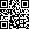 https://ckb.abna24.com/xkBjq