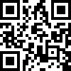https://ckb.abna24.com/xgs4L