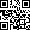 https://ckb.abna24.com/xgBGP