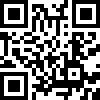 https://ckb.abna24.com/xgK2M
