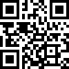 https://ckb.abna24.com/xhbHF