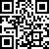 https://ckb.abna24.com/xgzc3