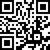 https://ckb.abna24.com/xdqdy