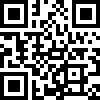 https://ckb.abna24.com/xbRxV