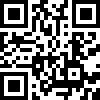 https://ckb.abna24.com/xgBGN