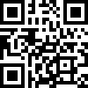 https://ckb.abna24.com/xjtDH