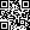 https://ckb.abna24.com/x9w2c