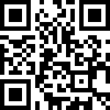 https://ckb.abna24.com/xfp9S