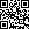 https://ckb.abna24.com/xbMZF