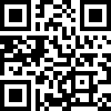 https://ckb.abna24.com/xgBNG