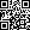 https://ckb.abna24.com/x8V2d