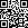 https://ckb.abna24.com/xfCwL
