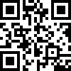https://ckb.abna24.com/xd9pG