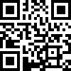 https://ckb.abna24.com/xdBVb