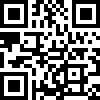 https://ckb.abna24.com/xfVB9