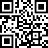 https://ckb.abna24.com/xffxF