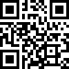 https://ckb.abna24.com/x9JL2