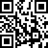 https://ckb.abna24.com/xh3NB