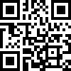https://ckb.abna24.com/xcVRz