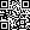 https://ckb.abna24.com/xgCsc
