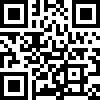 https://ckb.abna24.com/xky7n