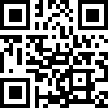 https://ckb.abna24.com/xjtVZ