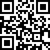 https://ckb.abna24.com/xk9Mn