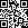 https://ckb.abna24.com/xhf5M
