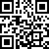 https://ckb.abna24.com/xgmPX