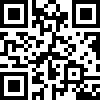 https://ckb.abna24.com/xbmR8