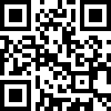 https://ckb.abna24.com/xbQN7