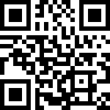 https://ckb.abna24.com/xcbPy