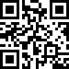 https://ckb.abna24.com/xbgQ2