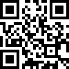 https://ckb.abna24.com/xfQ5R