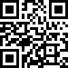 https://ckb.abna24.com/xgLxC