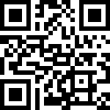 https://ckb.abna24.com/xbmzK