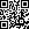 https://ckb.abna24.com/xfjny