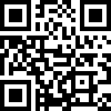 https://ckb.abna24.com/xd4g3