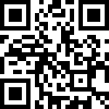 https://ckb.abna24.com/x8WTk
