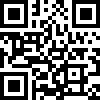https://ckb.abna24.com/x8Z9v